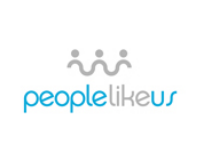 P.L.U. Communication Inc. P.L.U. Communication Inc.